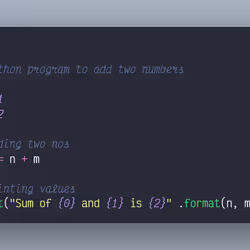 3130068282334487934149882762699450140095788618061859125749572482360760336385