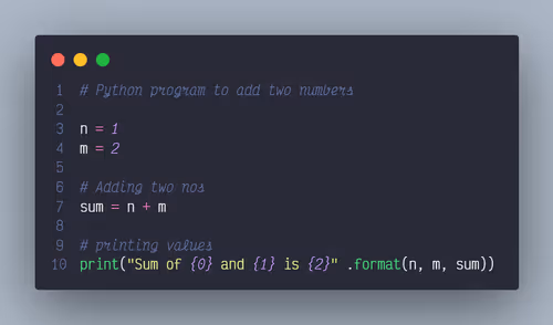Item #3130068282334487934149882762699450140095788618061859125749572482360760336385 Media