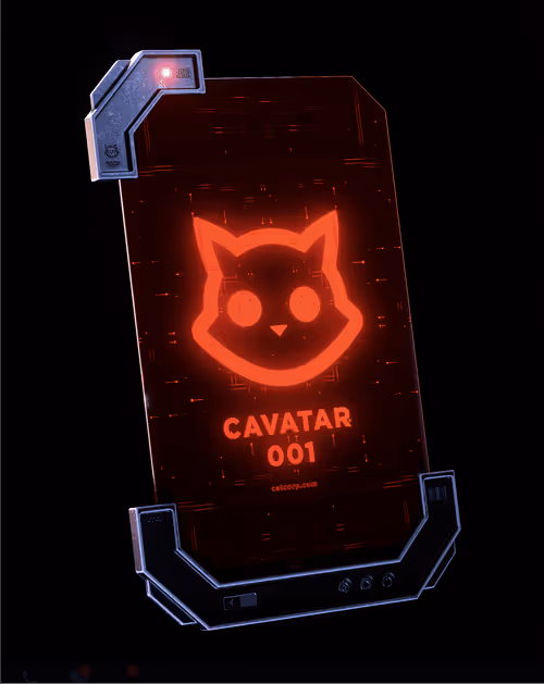 Item #58644054218039921130826120105772737220520743643470856172227343820000271007745 Media