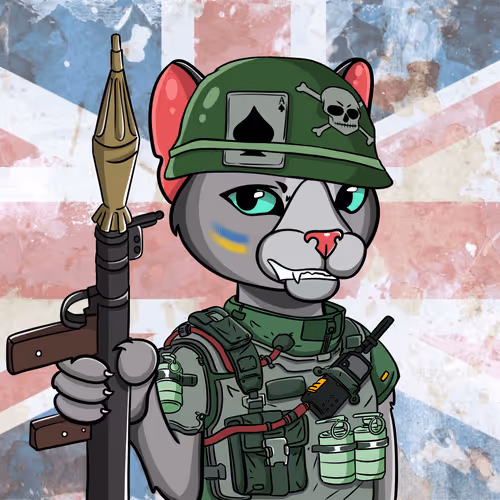 Item #51925790647876396717293284666593669760776159008736357233644011270487096164353 Media