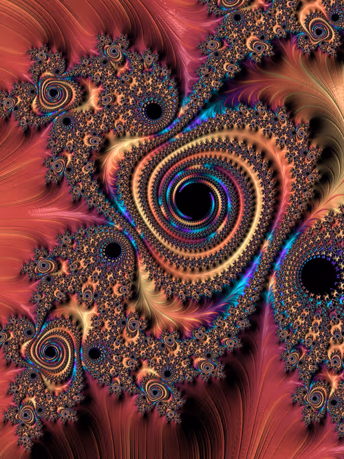 Item #99808816030995279235213754163215791353518350919516872993662850341680581705729 Media