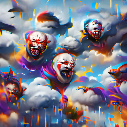 Item #67655454462662081508127376237525596684070346579757973768104211888459531419649 Media