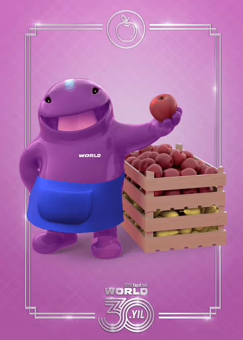 Item #34738269037208464859281629121778214635173040918710509782705381597106493456385 Media