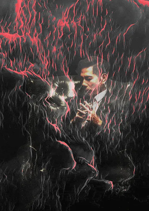 Item #43625546373441555197744725399784168428543911619625481615204060282237373906945 Media