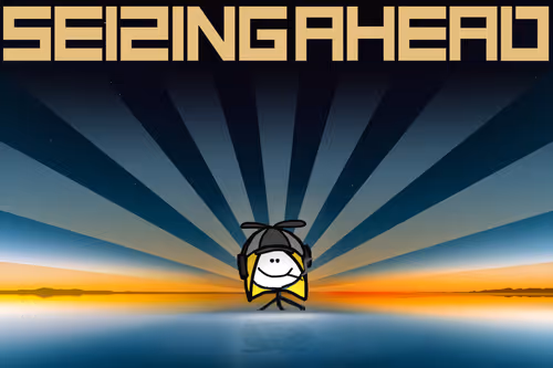 Item #74213330909152357263912377677245726798638603536264517681480956940358168608808 Media