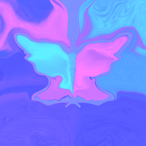 Item #27261951395938033071685549502531831327604500360266362128968655053014593175553 Media