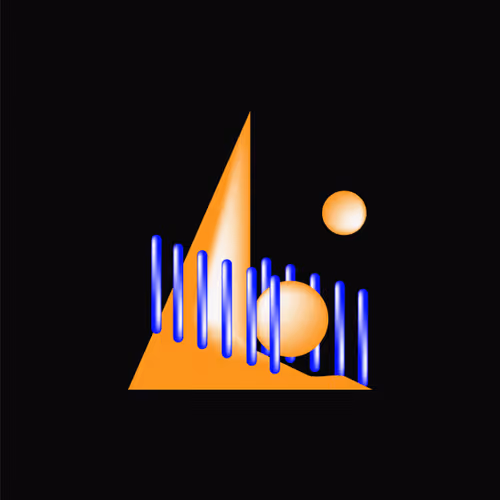 Item #28894476666248914866198626353734591284030174756431577964579823416555509645313 Media