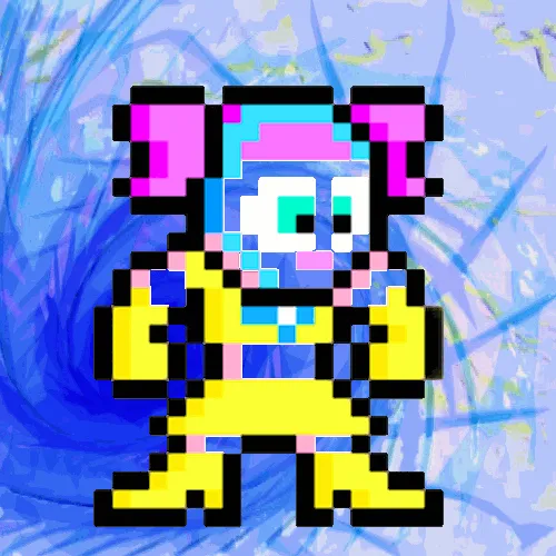 Item #67964618972603743279271846744816733031859999859972993817541232702438951092225 Media