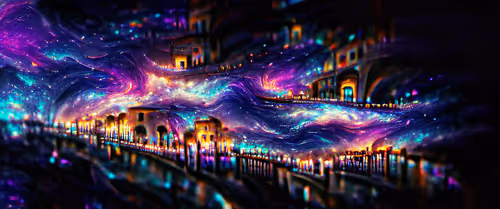 Item #94500202426587283003373425332027316729384686029729288065024406142345638051841 Media