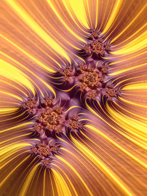 Item #99808816030995279235213754163215791353518350919516872993662850427442488672257 Media