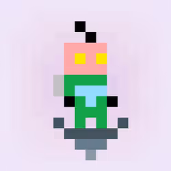 103260827380385811620953404811788295646118293065387803927858741964331422842881