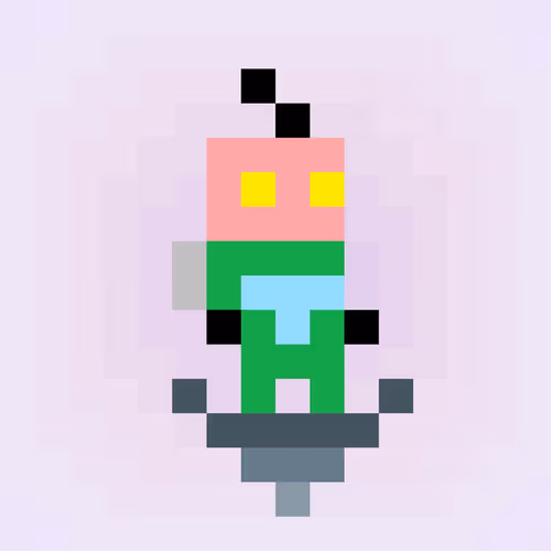 Item #103260827380385811620953404811788295646118293065387803927858741964331422842881 Media