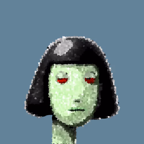 Item #17485276709743349427912182367340140126472985837867421660072488841126931857409 Media