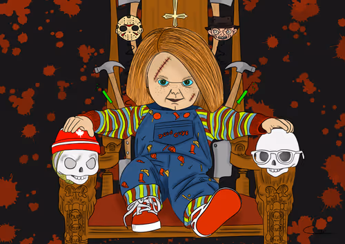 Item #76250103652573278771764253062730668852931572643378168838560962728550664765441 Media