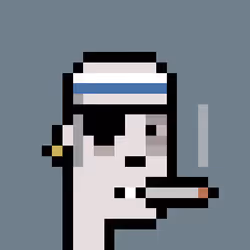 113692178002948377765403601574349095270839008870100010950383254113664240713729