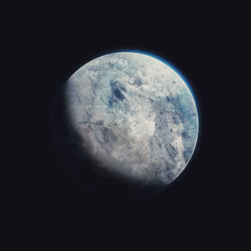 Item #36420042678539602864863351114118867262844104447571374303770561292540974202881 Media