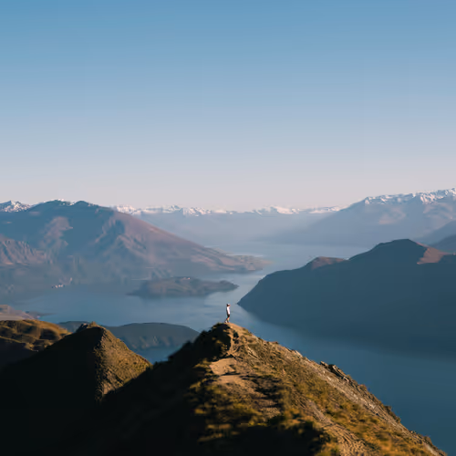 Item #74560649326607298578853393268143794665781666052470848563380919796772957585409 Media