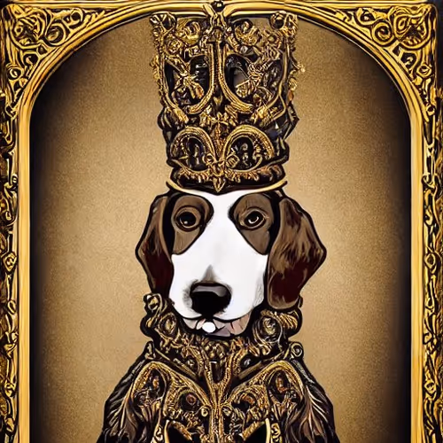 Item #100782818821117261464470452721687345188852563254884506225151026570199912415233 Media