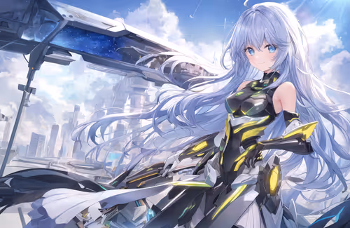 Item #82840990989775776396506572908826620616858983049832180776673785430662350635009 Media