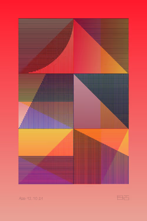 Item #38441269529530760174436903279067870552302020082136112054512561540319691145217 Media