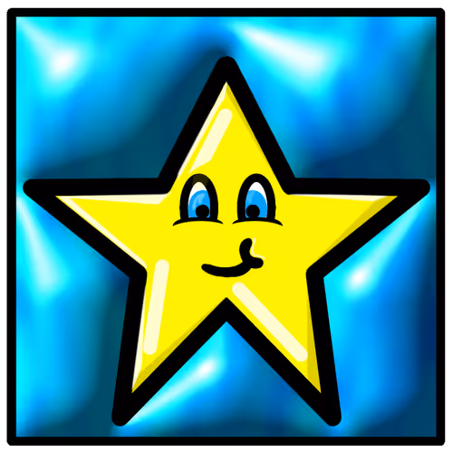 Item #55651298570530227685730020058490435362199217495158449054961473330553167020033 Media