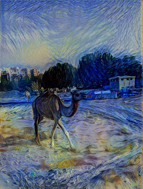 Item #78775988411464345731006238245216559437119223613973164875257444892138048323585 Media