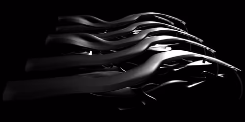 Item #31216090306499268654372267200257559666528172884992643929262590800146645123073 Media