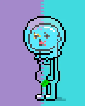 Item #101985492864411233427939564233271600774576088381646998770082841342073183928321 Media