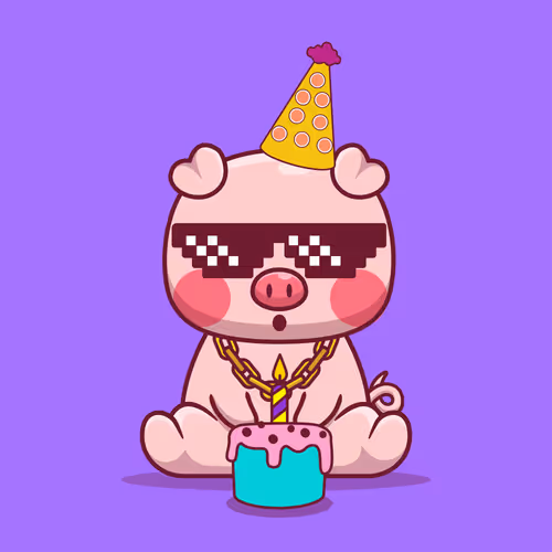 Item #54659131341842499096992638828941486643630788378617644236440453455845571690497 Media