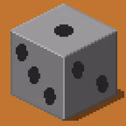 47076220149731371639851819981708280767403449554744819794320437823698171330561