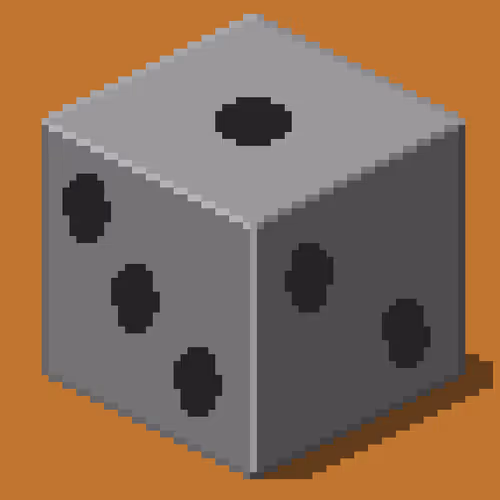 Item #47076220149731371639851819981708280767403449554744819794320437823698171330561 Media