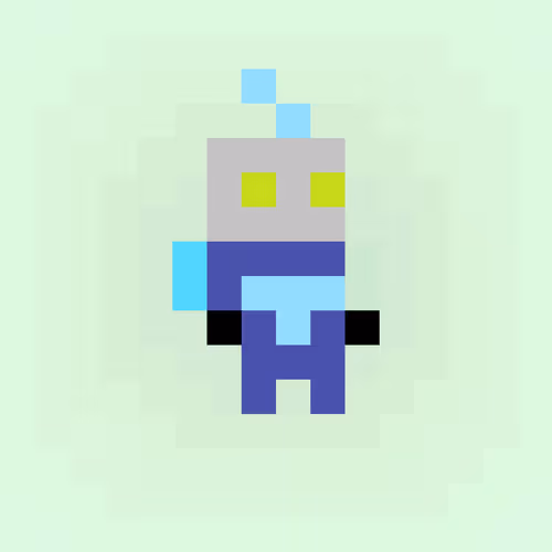 Item #103260827380385811620953404811788295646118293065387803927858740974770957844481 Media