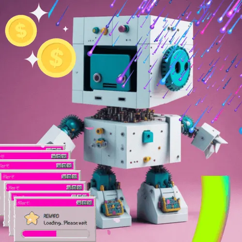 Item #47476278169818164738061458597953905907068755617520820120391365023746207252481 Media