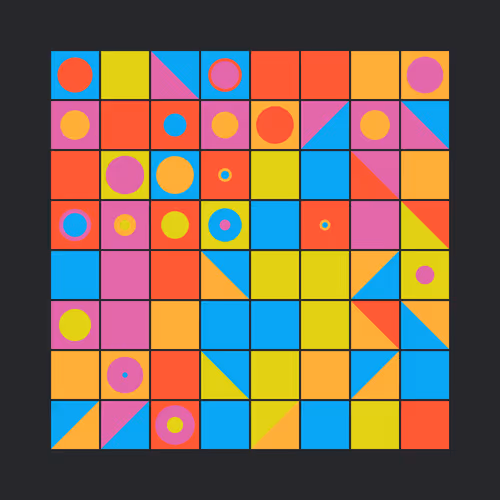 Item #36531988286593147983804448989073758500561332652670036049955866270551630675969 Media