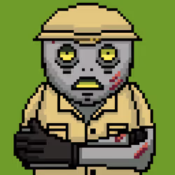 94802934250005772935979052901165374823060665952406577071066609521169797218305