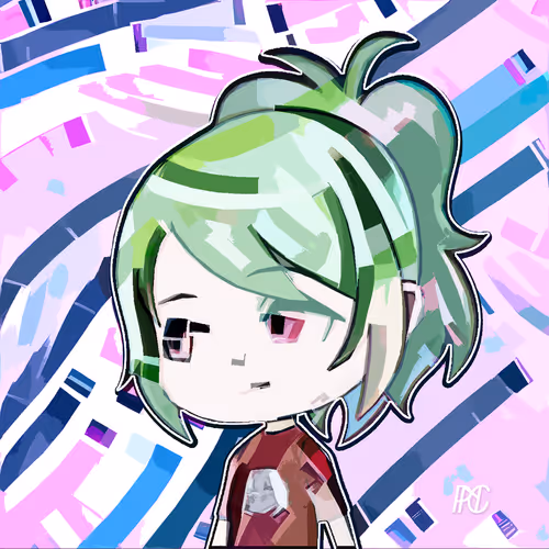 Item #50196975897880361282386809002788898273237450224562968794686165294835174473729 Media