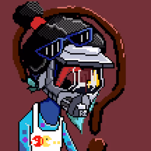 Item #101185014056013915536856243414677820705876410848360245492853000025091455582209 Media