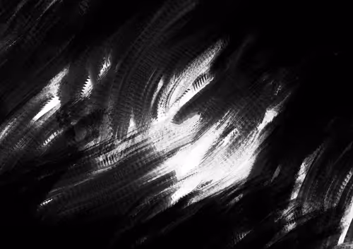 Item #15220812810337487927811254070986639612672791793295459666131066220866233696257 Media