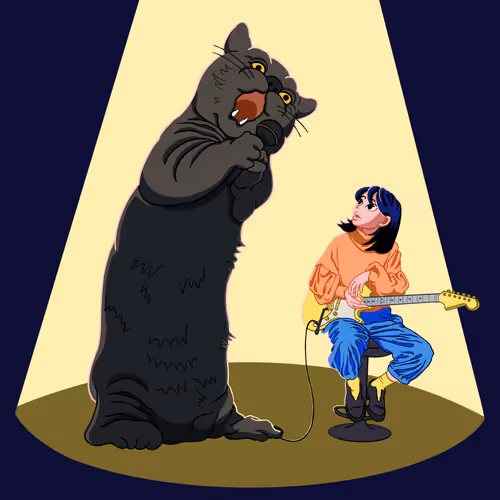 Item #20250617776194905728248498239762341216015431896565700207629226395768228675585 Media