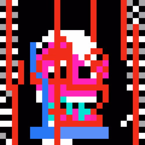 Item #29735365725062933309363866559957131571284127178363881557320460121078402908161 Media