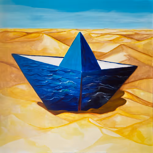 Item #99605949350645567076444904114234746954579032431226073218133142394250444406785 Media