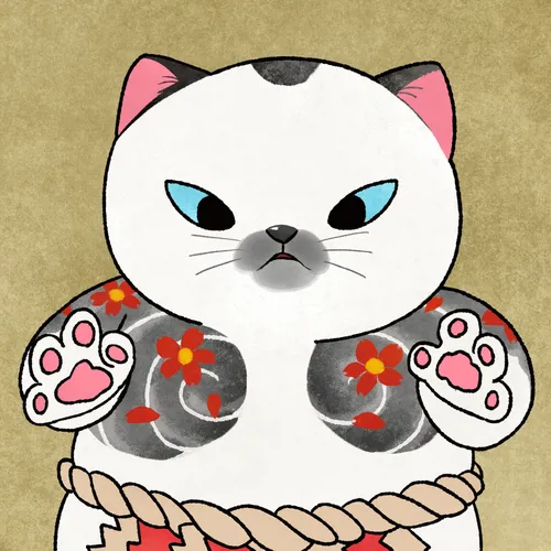 Item #9091315260119240576571598971873603376609425020928575189427401182955777818625 Media