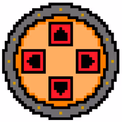 17773364155682651268275142113690502555604463656341524695465728827074981920769