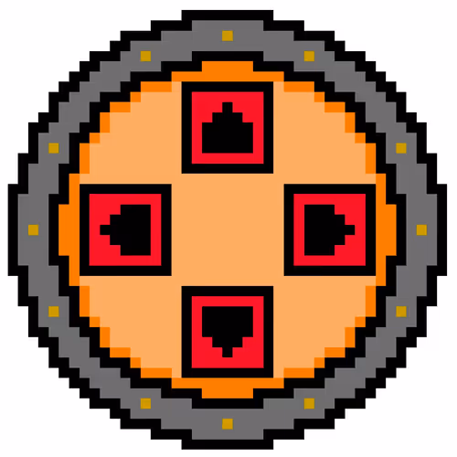 Item #17773364155682651268275142113690502555604463656341524695465728827074981920769 Media