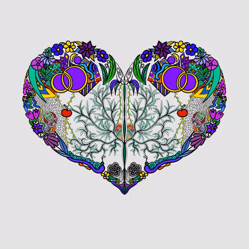 Item #12269873930561047145230146210295720061537713781666118627673912757970041569281 Media