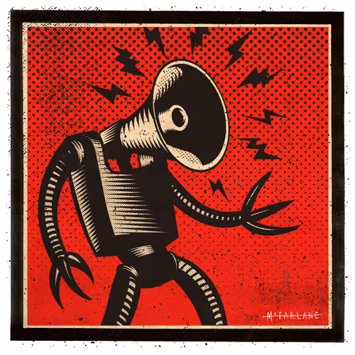 Item #2300931342325734533833118238412040479149146534274629479969186892295492861953 Media