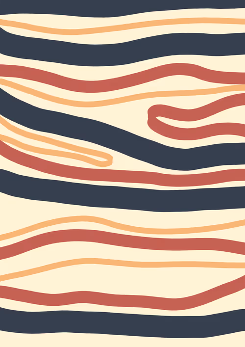 Item #101472467739511243429089719943194375410969652351532950740412191345035366629377 Media