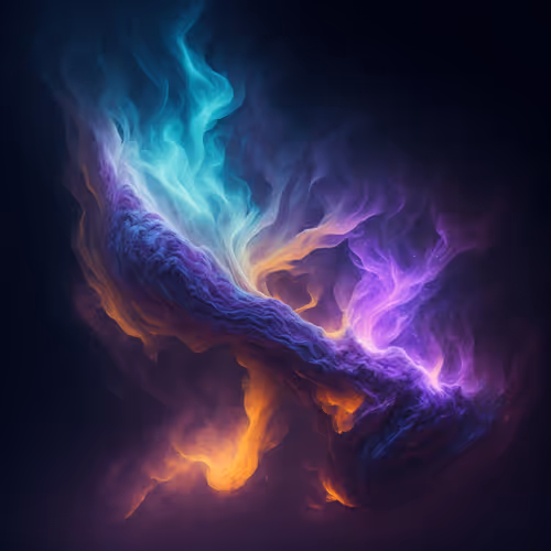 Item #103290257084026070785797722954795515640351329555037587665878030111810198175745 Media