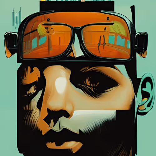 81339479798706351075829619314549932426699206997560368344426370216895675629569