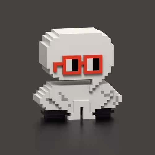 Item #109784366152957745365011942746166271575974730377112053982221468100790887383041 Media